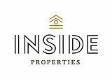 inside-properties.be
